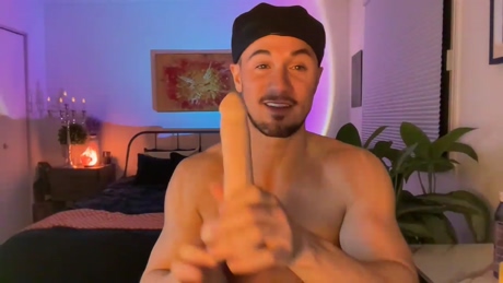 SkyyKnox  14-01-2022